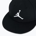 Basecap Nike Jordan Jumpman Pro black/anthracite/white 3