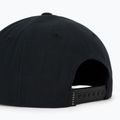 Basecap Nike Jordan Jumpman Pro black/anthracite/white 4