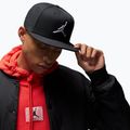 Basecap Nike Jordan Jumpman Pro black/anthracite/white 3