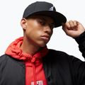 Basecap Nike Jordan Jumpman Pro black/anthracite/white 4