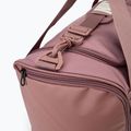 Trainings Tasche Nike Brasilia 9.5 60 l smokey mauve/black/light orewood brown 5