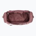 Trainings Tasche Nike Brasilia 9.5 60 l smokey mauve/black/light orewood brown 6