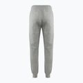 Nike Sportswear Phoenix Fleece Mid-Rise Damenhose dunkelgrau heather/sail 2