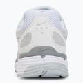 Damen Sneaker Nike P-6000 metallic summit white/pure platinum/white 6