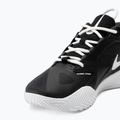 Volleyballschuhe Nike Zoom Hyperace 3 black/white-anthracite 7