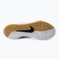 Volleyballschuhe Nike Zoom Hyperace 3 white/black-photon dust 4