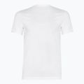 Herren-Tennisshirt Nike Court Dri-Fit OC 2 weiß 2