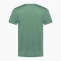 Nike Dri-Fit Fitness-Trainings-T-Shirt für Männer bicoastal 2