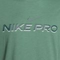 Nike Dri-Fit Fitness-Trainings-T-Shirt für Männer bicoastal 3