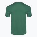 Herren Nike Sportswear Swoosh bicoastal T-shirt 2