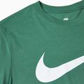 Herren Nike Sportswear Swoosh bicoastal T-shirt 3