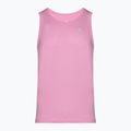 Herren-Tanktop Nike Sportswear Club TT pink rise