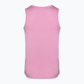 Herren-Tanktop Nike Sportswear Club TT pink rise 2