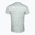 Nike Court Dri-Fit Advantage 2 Herren-Tennisshirt kaum grün/bicoastal/schwarz 2
