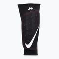 Nike Mercurial Lite SuperLock Schienbeinschoner sunset pulse/schwarz 2