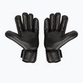 Nike Grip 3 schwarz/sunet pulse Torwarthandschuh 2