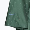 Nike Multi Tech Dri-Fit Kinder-T-Shirt bicoastal/olive aura/schwarz 3