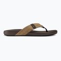 REEF Cushion Phantom 2.0 braun/braun Herren-Flip-Flops 2