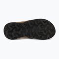 REEF Cushion Phantom 2.0 braun/braun Herren-Flip-Flops 4