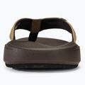 REEF Cushion Phantom 2.0 braun/braun Herren-Flip-Flops 6