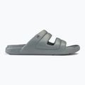 REEF Oasis Two-Bar grau Herren-Flip-Flops 2