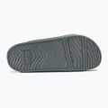 REEF Oasis Two-Bar grau Herren-Flip-Flops 4