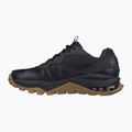 Herren-Trekkingschuhe SKECHERS Arch Fit Trail Air schwarz 13