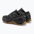 Herren-Trekkingschuhe SKECHERS Arch Fit Trail Air schwarz 3