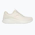 Schuhe Damen SKECHERS Skech-Lite Pro Glimmer Me off white 2