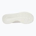 Schuhe Damen SKECHERS Skech-Lite Pro Glimmer Me off white 4