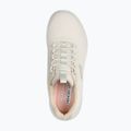 Schuhe Damen SKECHERS Skech-Lite Pro Glimmer Me off white 5