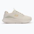 Schuhe Damen SKECHERS Skech-Lite Pro Glimmer Me off white 2