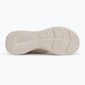 Schuhe Damen SKECHERS Skech-Lite Pro Glimmer Me off white 4
