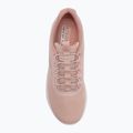 Schuhe Damen SKECHERS Skech-Lite Pro Glimmer Me rose 5