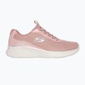 Schuhe Damen SKECHERS Skech-Lite Pro Glimmer Me rose 2