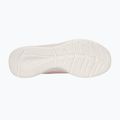 Schuhe Damen SKECHERS Skech-Lite Pro Glimmer Me rose 4
