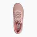 Schuhe Damen SKECHERS Skech-Lite Pro Glimmer Me rose 5