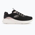 Schuhe Damen SKECHERS Skech-Lite Pro Glimmer Me black/pink 2