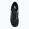 Schuhe Damen SKECHERS Skech-Lite Pro Glimmer Me black/pink 5