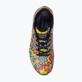 Damenschuhe SKECHERS Uno Infinite Drip multicolor 5