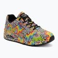 Damenschuhe SKECHERS Uno Infinite Drip multicolor