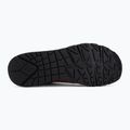 Damenschuhe SKECHERS Uno Infinite Drip multicolor 4
