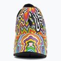 Damenschuhe SKECHERS Uno Infinite Drip multicolor 6