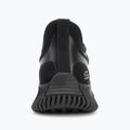 Schuhe Damen SKECHERS Bobs Geo New Aesthetics black 6