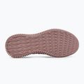 Schuhe Damen SKECHERS Bobs Geo New Aesthetics rose 4