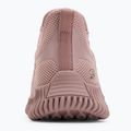 Schuhe Damen SKECHERS Bobs Geo New Aesthetics rose 6