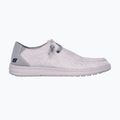 Herrenschuhe SKECHERS Melson Nela gray