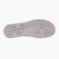 Herrenschuhe SKECHERS Melson Nela gray 5