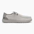 Herrenschuhe SKECHERS Melson Nela gray 2