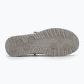Herrenschuhe SKECHERS Melson Nela gray 4